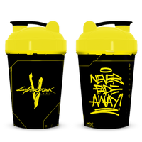 Thumbnail for Cyberpunk 2077 Anniversary Bundle