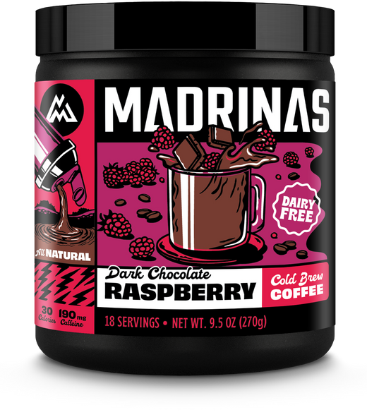 Shop All – Madrinas