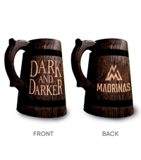 Thumbnail for Dark and Darker Limited Edition
