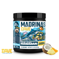 Thumbnail for Blue Hole Hawaiian