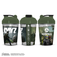 Thumbnail for DayZ Collector's Box