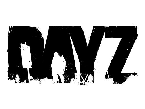 Default Image