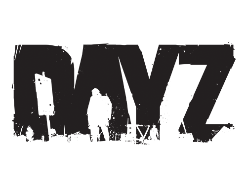 Hover Image
