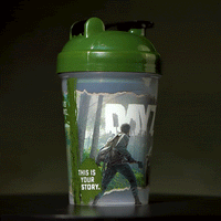 Thumbnail for DayZ Collector's Box