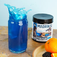 Thumbnail for Water of Life