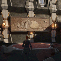 Thumbnail for Dune Awakening Collector’s Box