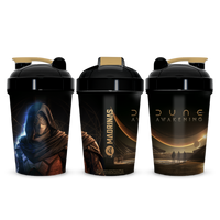 Thumbnail for Dune Awakening Collector’s Box