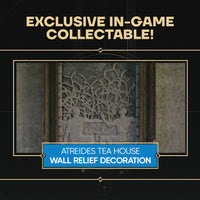 Thumbnail for Water of Life