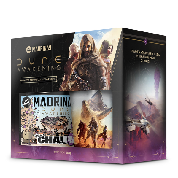 dune flavors フレーバーズ　コラボ dune製［FLAVORS］がMILKBOYTOYSとコラボレーション！ 2019年7月