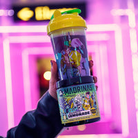 Thumbnail for Cyberpunk Edgerunners Collector's Box