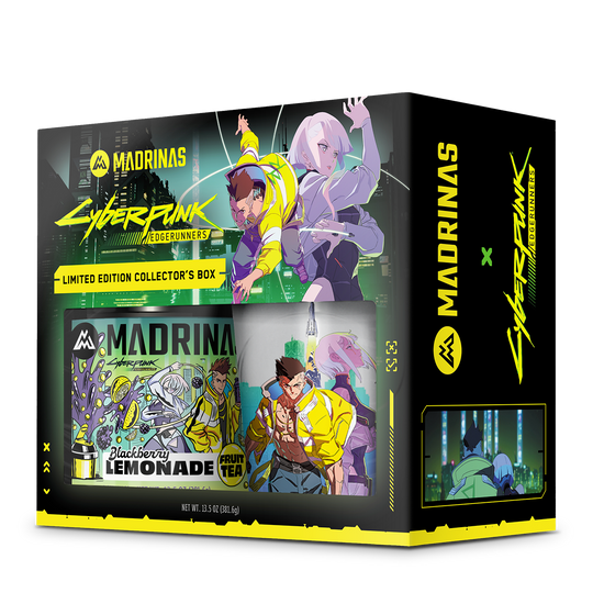 Cyberpunk: Edgerunners 限定版 ボードゲーム Amazon.com: Cyberpunk Edgerunners: Combat Zone Board Game : Toys