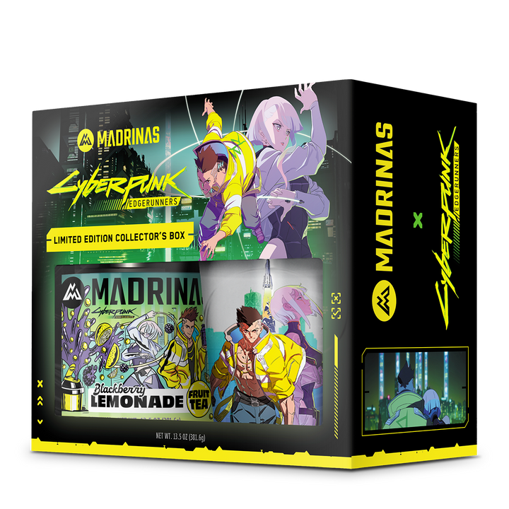 Edgerunners-BoxSet-Web-