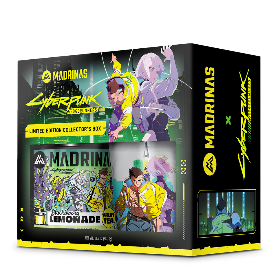 Edgerunners-BoxSet-Web- Edgerunners-BoxSet-Web-