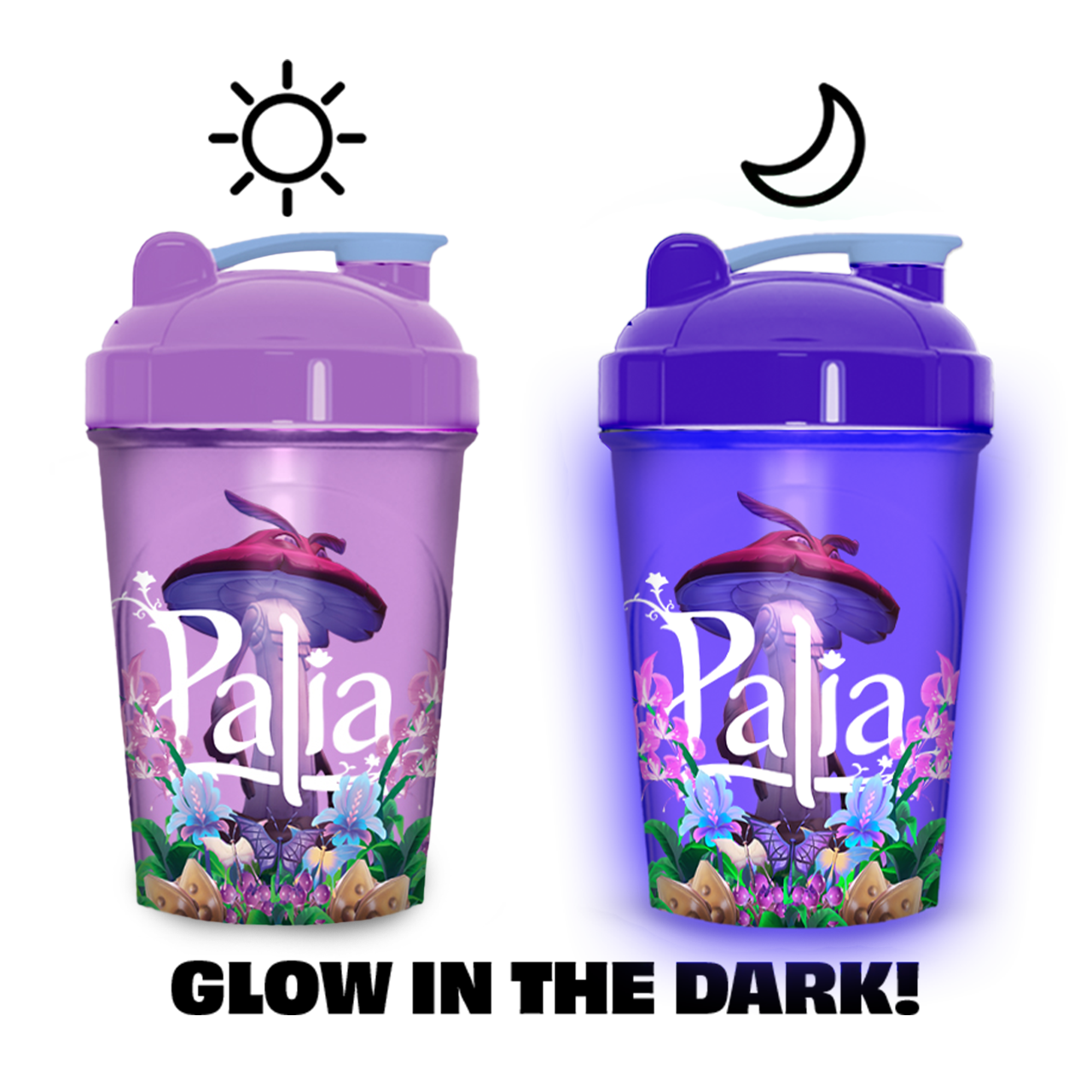 Palia Elderwood Bundle