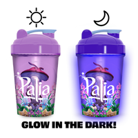 Thumbnail for Palia Elderwood Bundle