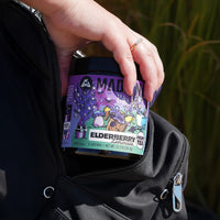 Thumbnail for Palia Elderwood Bundle