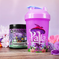 Thumbnail for Palia Elderwood Bundle