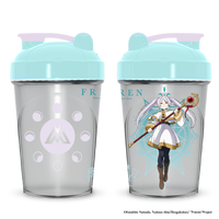 Thumbnail for Frieren Bundle