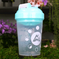 Thumbnail for Frieren Bundle