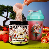 Thumbnail for Frieren Bundle