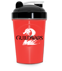 Thumbnail for Guild Wars 2 Limited Edition