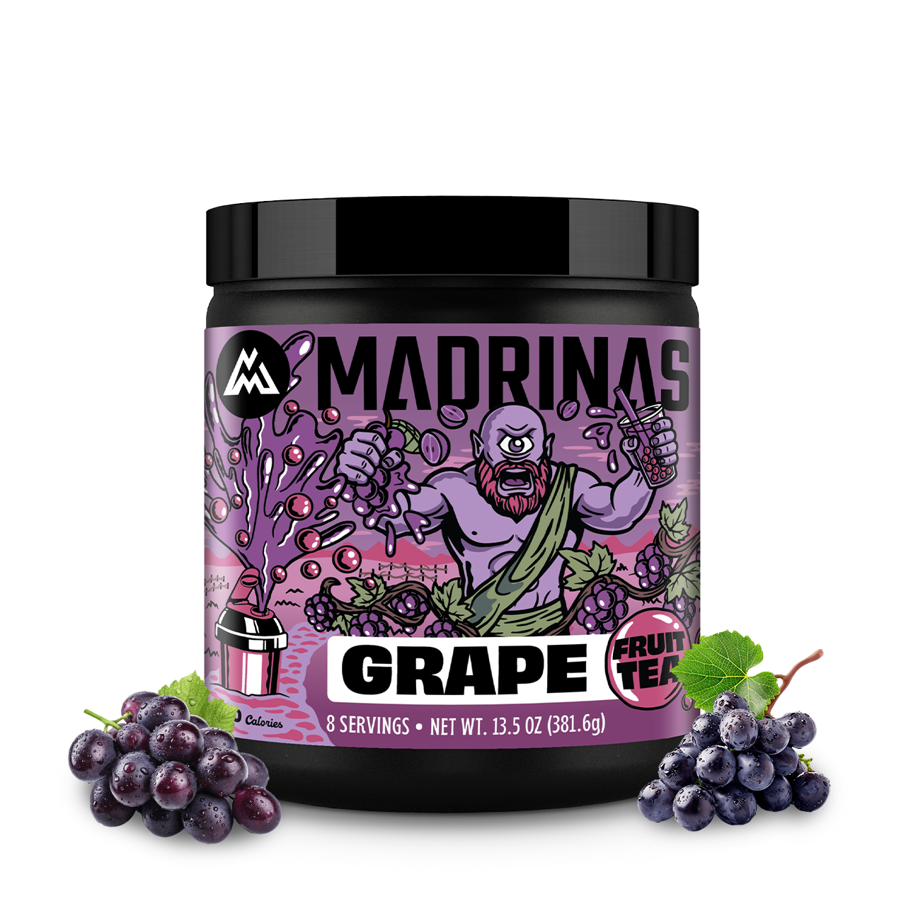 Grape