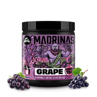 Thumbnail for Grape