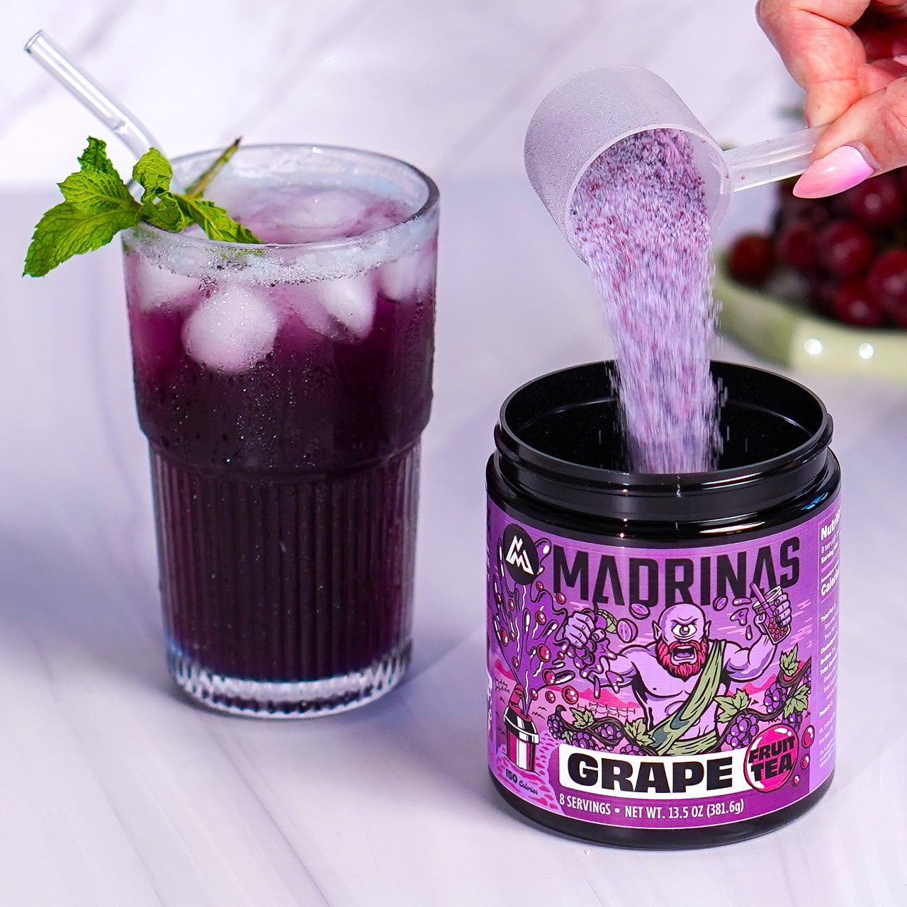 Grape