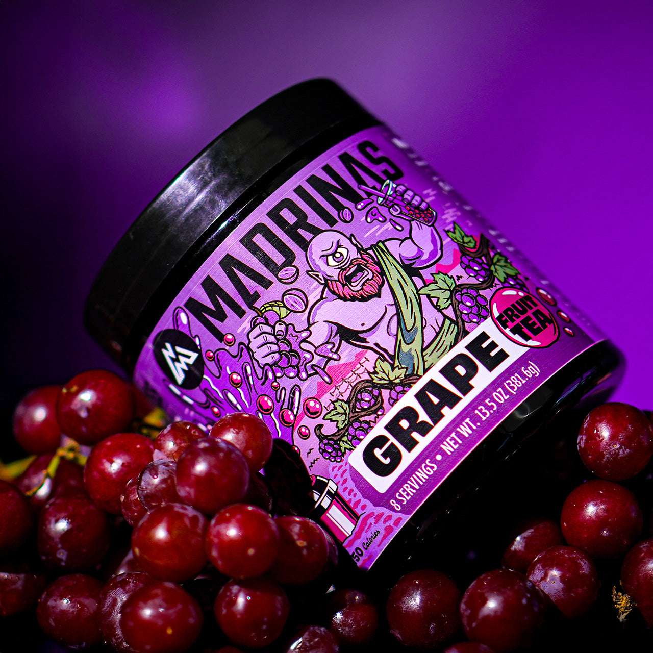 Grape