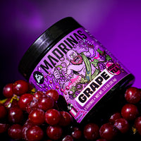 Thumbnail for Grape