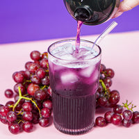 Thumbnail for Grape