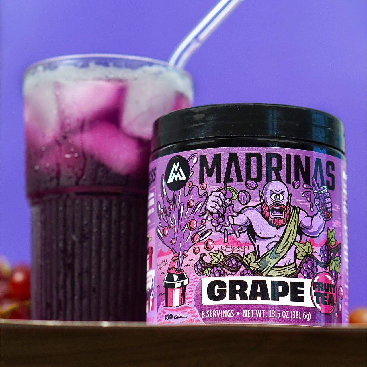 Grape