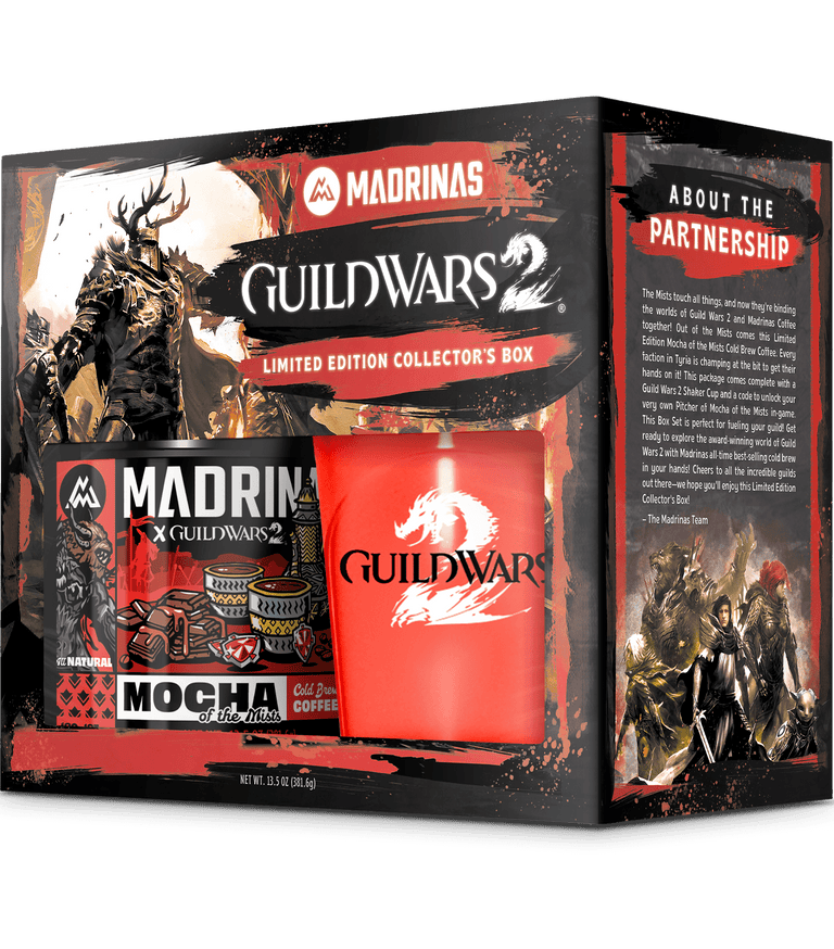 Bundles – Madrinas
