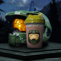 Thumbnail for Halo Collector's Box (Drop #1)