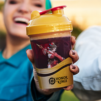 Thumbnail for Honor of Kings Shaker Cup