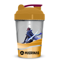 Thumbnail for Honor of Kings Shaker Cup