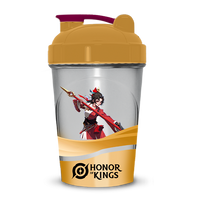 Thumbnail for Honor of Kings Shaker Cup
