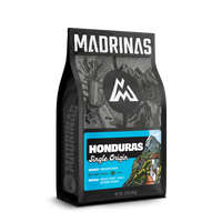 Thumbnail for Single Origin Honduras