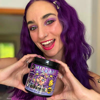 Thumbnail for Cosmic Lemonade