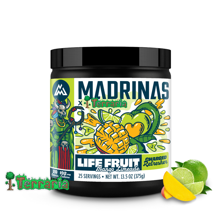 ティート teat マンドラゴラ　チョコバナナ オリカラ パンどら チョコバナナ🍌 新発売♪ ふんわり甘ーいバナナピューレ入り