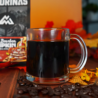 Thumbnail for Maple Bourbon Pumpkin