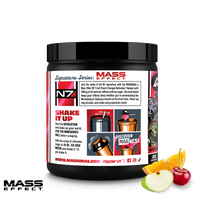 Thumbnail for N7 Fruit Punch