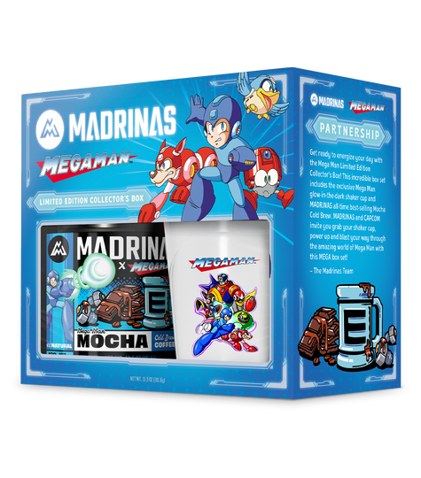 NORIKO BOX(30th Anniversary Mammoth Edi… NORIKO BOX(30th Anniversary Edition）酒井法子 酒井 法子 | NORIKO