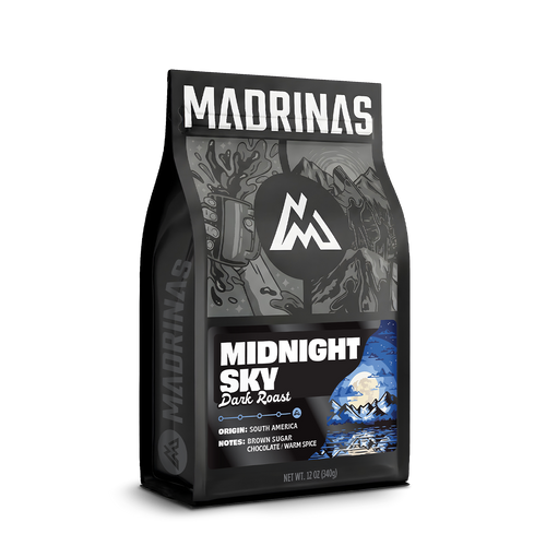 Lords of the Fallen – MADRINAS