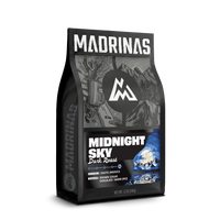 Thumbnail for Midnight Sky