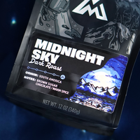 Thumbnail for Midnight Sky