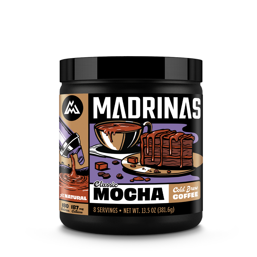 Shop All – MADRINAS