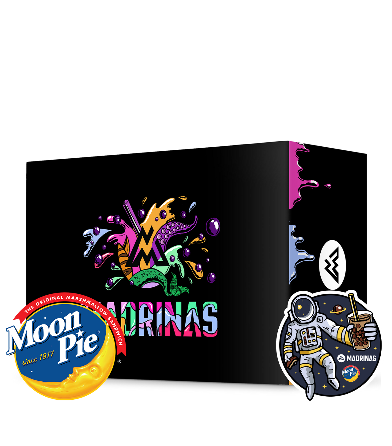 Shop All – Madrinas