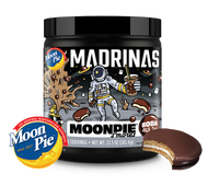 Thumbnail for MoonPie® S'Mores