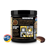 Thumbnail for MoonPie® S'Mores